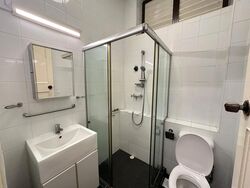 Mcnair Road (D12), Detached #515349241